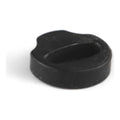 Parastrappo di ricambio per cestello portadischi RM/RMZ 250 per SUZUKI cod. PCP3386