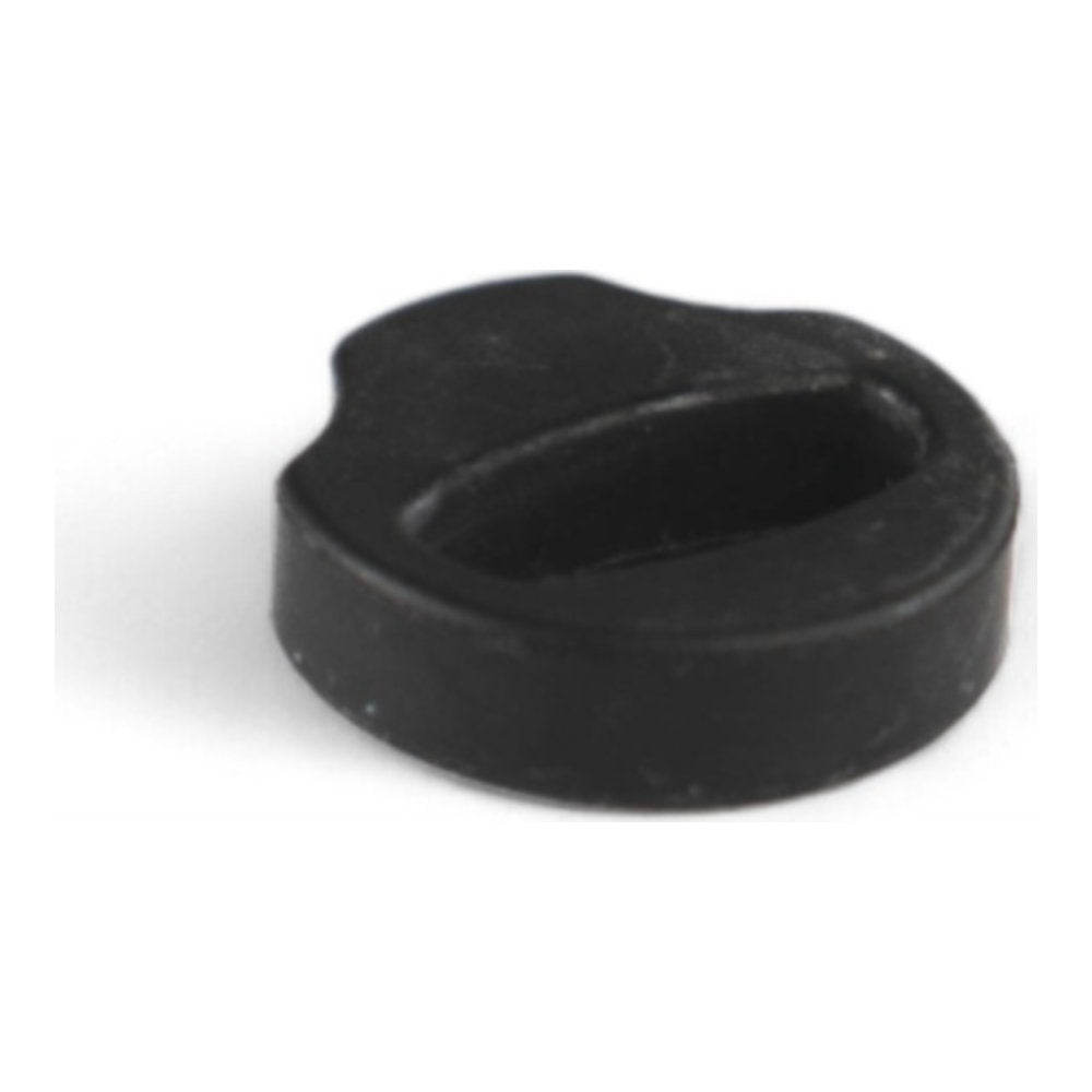 Parastrappo di ricambio per cestello portadischi RM/RMZ 250 per SUZUKI cod. PCP3386