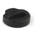 Parastrappo di ricambio per cestello portadischi per KAWASAKI, SUZUKI cod. PCP4336