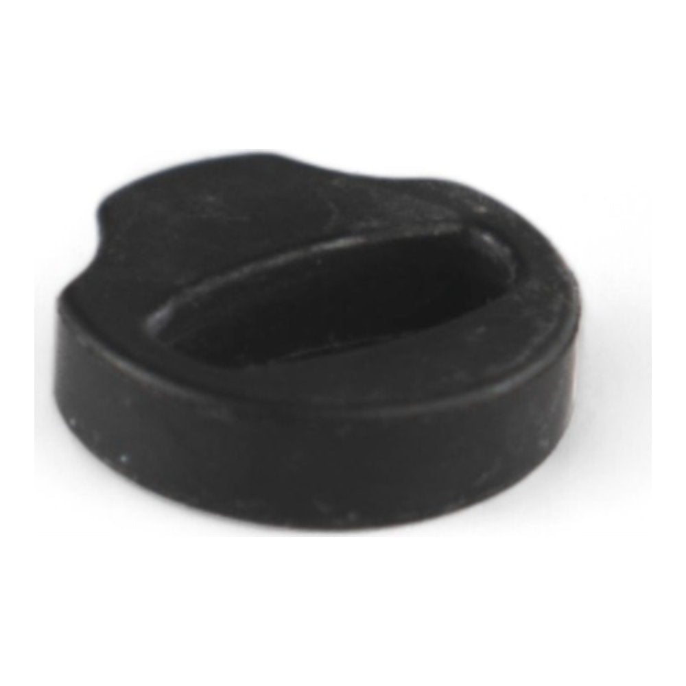 Parastrappo di ricambio per cestello portadischi per KAWASAKI, SUZUKI cod. PCP4336