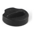 Parastrappo di ricambio per cestello portadischi per KAWASAKI cod. PCP4389