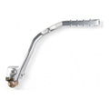 Pedale d'avviamento forgiato RMZ 250 11-15 per SUZUKI cod. PDA005
