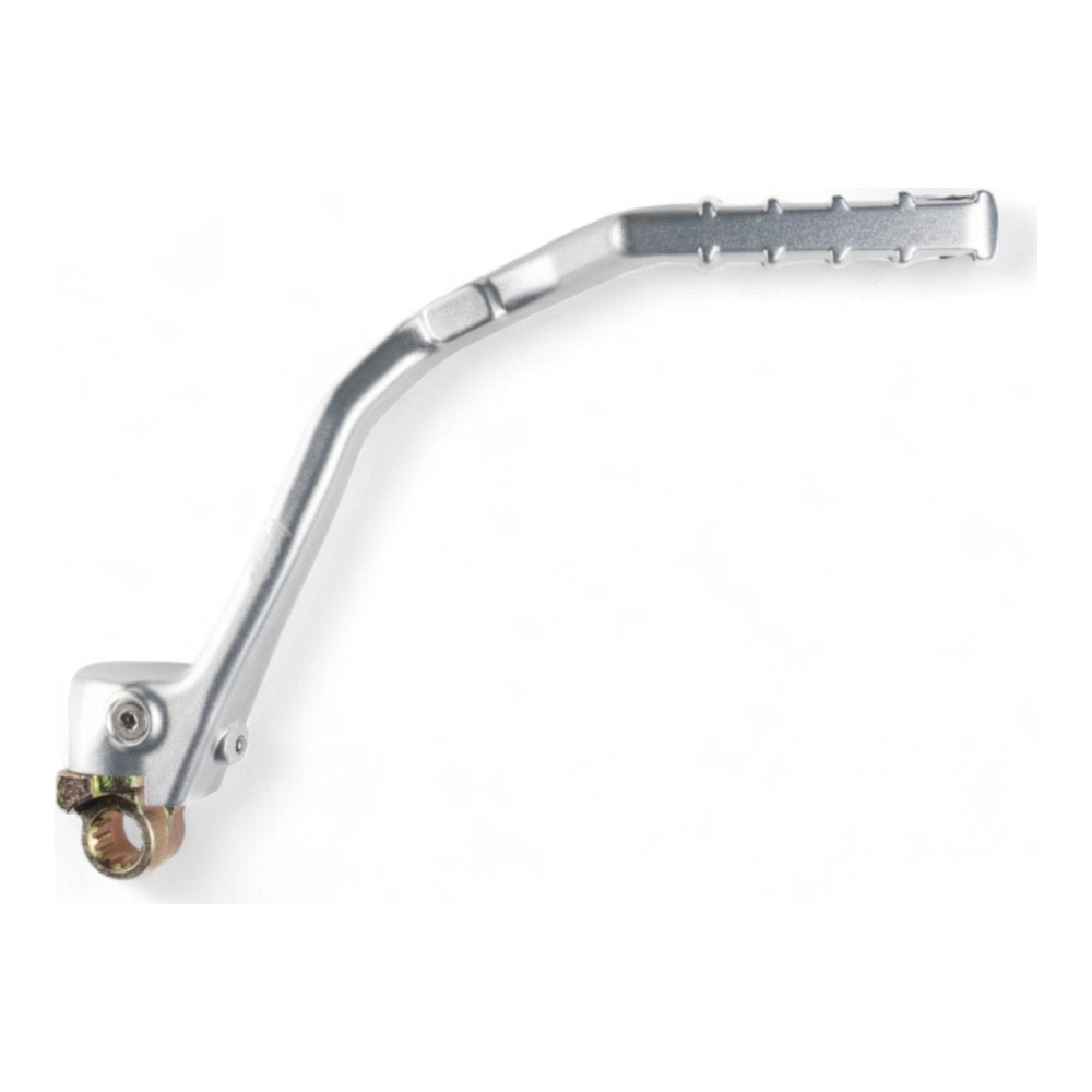 Pedale d'avviamento forgiato RMZ 250 11-15 per SUZUKI cod. PDA005
