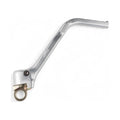 Pedale d'avviamento forgiato per HUSABERG, HUSQVARNA, KTM cod. PDA006