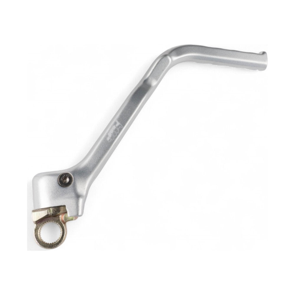 Pedale d'avviamento forgiato per HUSABERG, HUSQVARNA, KTM cod. PDA006