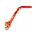 Pedale d'avviamento forgiato per KTM cod. PDA006A