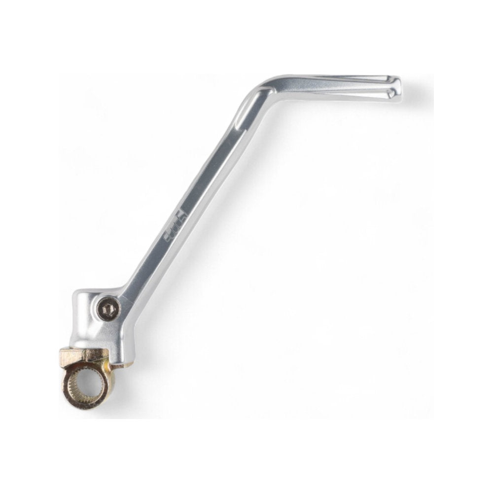 Pedale d'avviamento forgiato per HUSABERG, HUSQVARNA, KTM cod. PDA007