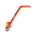 Pedale d'avviamento forgiato per KTM cod. PDA007A