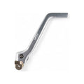 Pedale d'avviamento forgiato per HUSQVARNA, KTM cod. PDA008
