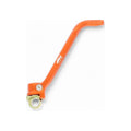Pedale d'avviamento forgiato per KTM cod. PDA009A