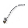 Pedale d'avviamento forgiato WR/YZ 250 F per YAMAHA cod. PDA010