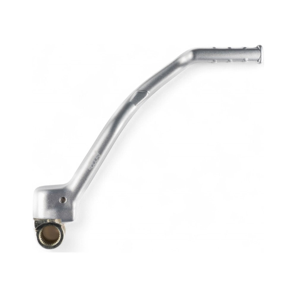 Pedale d'avviamento forgiato WR/YZ 250 F per YAMAHA cod. PDA010