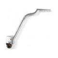Pedale d'avviamento forgiato per FANTIC, YAMAHA cod. PDA013