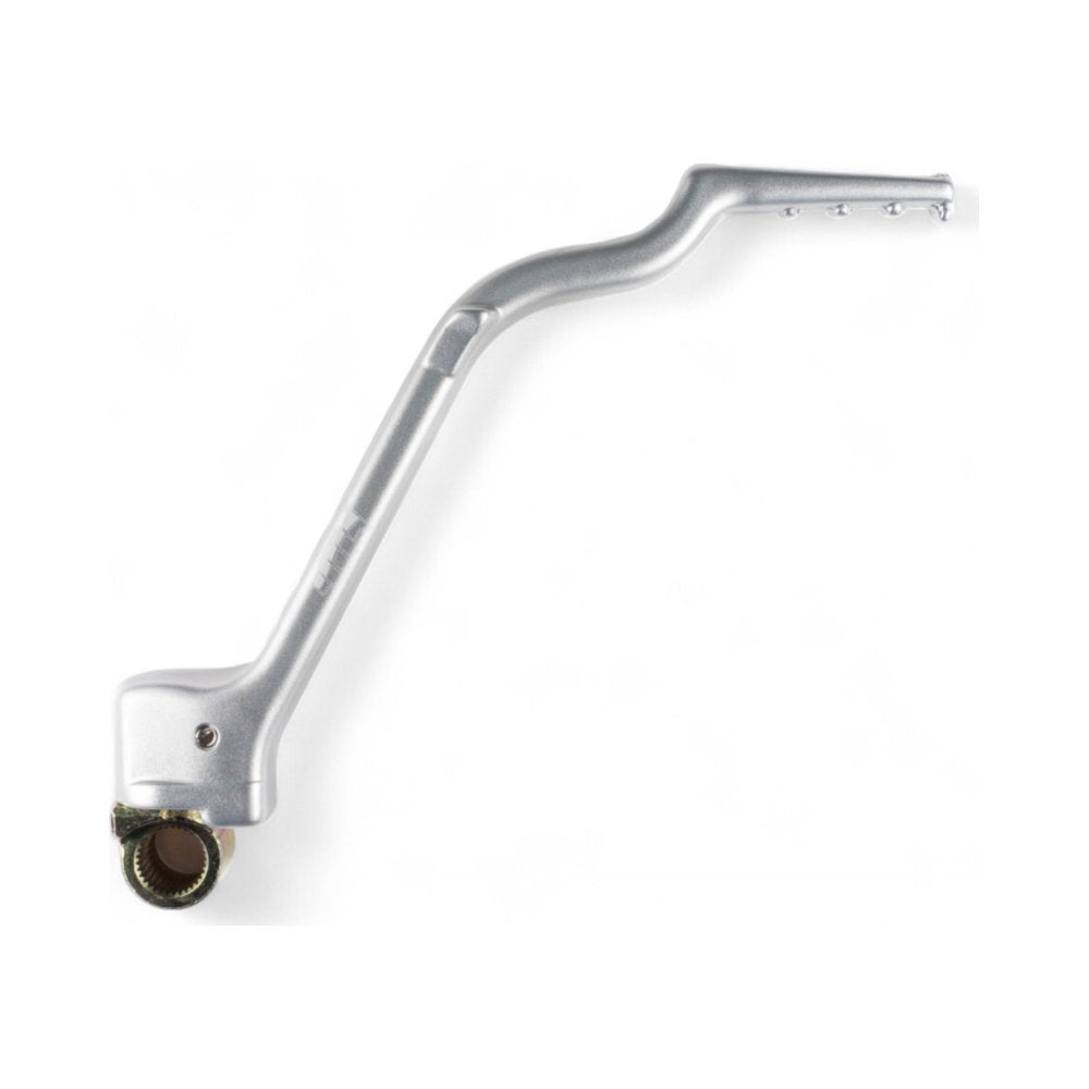 Pedale d'avviamento forgiato per FANTIC, YAMAHA cod. PDA013