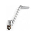 Pedale d'avviamento forgiato per FANTIC, YAMAHA cod. PDA014
