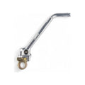 Pedale d'avviamento forgiato per GAS GAS, HUSQVARNA, KTM cod. PDA016