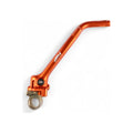 Pedale d'avviamento forgiato per KTM cod. PDA016A
