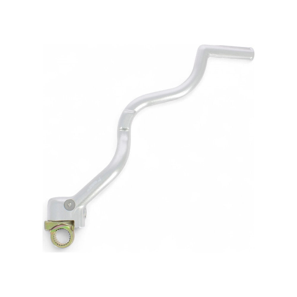 Pedale d'avviamento forgiato KX 450 F 08-15 per KAWASAKI cod. PDA017