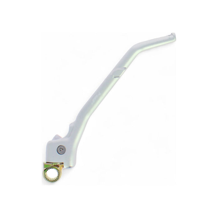 Pedale d'avviamento forgiato CR 125 00-07 per HONDA cod. PDA018