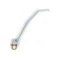 Pedale d'avviamento forgiato CR 250 97-07 per HONDA cod. PDA019