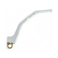 Pedale d'avviamento forgiato CRF 250 R/X per HONDA cod. PDA020
