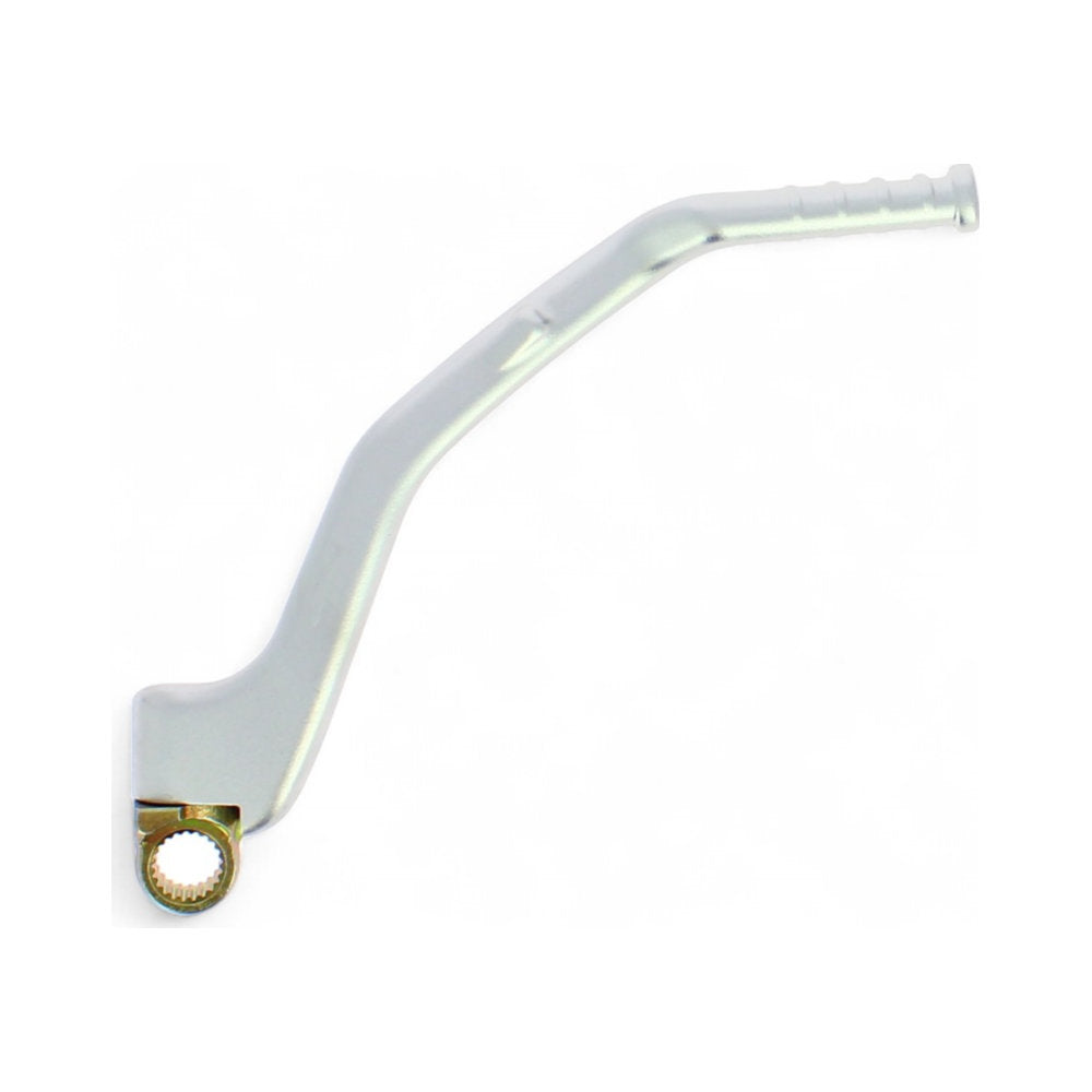 Pedale d'avviamento forgiato CRF 250 R/X per HONDA cod. PDA020