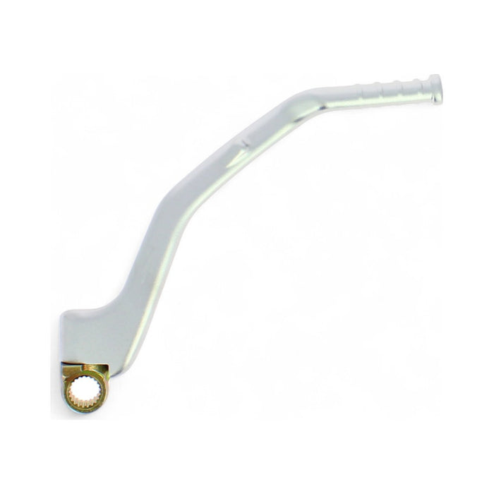 Pedale d'avviamento forgiato CRF 250 R/X per HONDA cod. PDA020