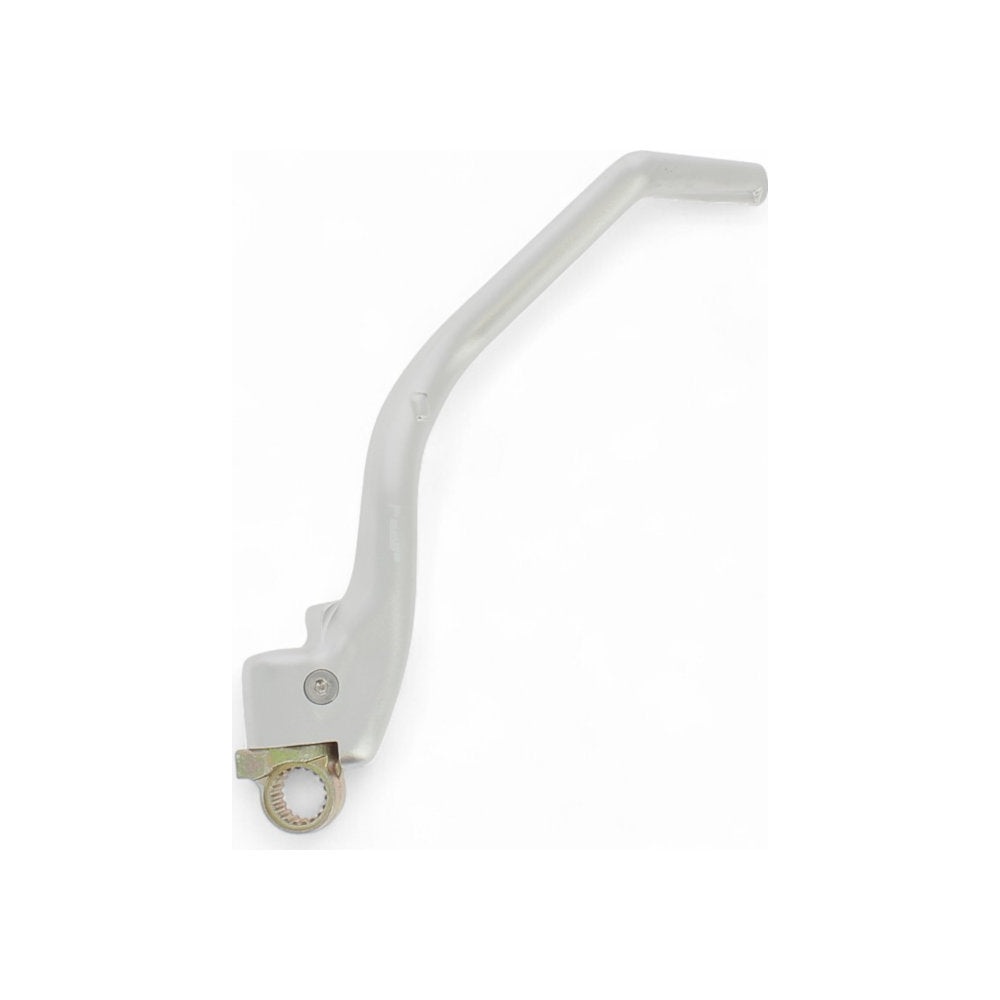 Pedale d'avviamento forgiato CR 500 89-04 per HONDA cod. PDA024