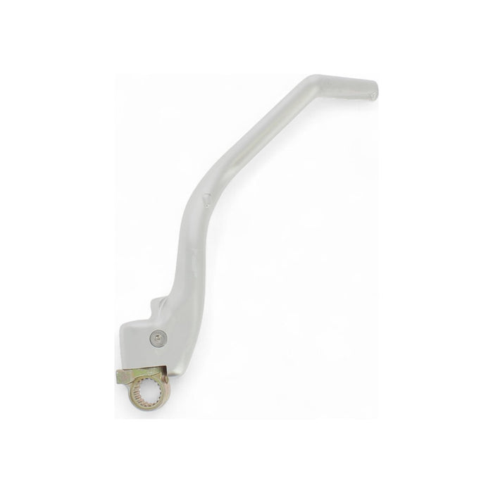 Pedale d'avviamento forgiato CR 500 89-04 per HONDA cod. PDA024