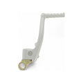 Pedale d'avviamento forgiato CR 125 87-97 per HONDA cod. PDA025