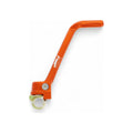 Pedale d'avviamento forgiato per KTM cod. PDA027A