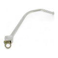 Pedale d'avviamento forgiato CRF 450 R 17-18 per HONDA cod. PDA030