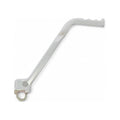 Pedale d'avviamento forgiato per GAS GAS, HUSQVARNA, KTM cod. PDA032