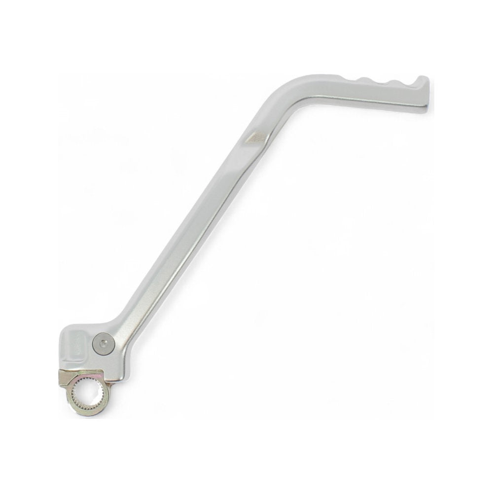 Pedale d'avviamento forgiato per GAS GAS, HUSQVARNA, KTM cod. PDA032