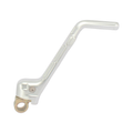 Pedale d'avviamento forgiato per KTM cod. PDA034