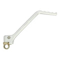 Pedale d'avviamento forgiato per KTM cod. PDA035