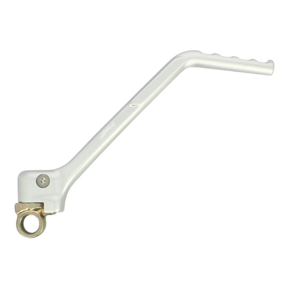 Pedale d'avviamento forgiato per KTM cod. PDA035