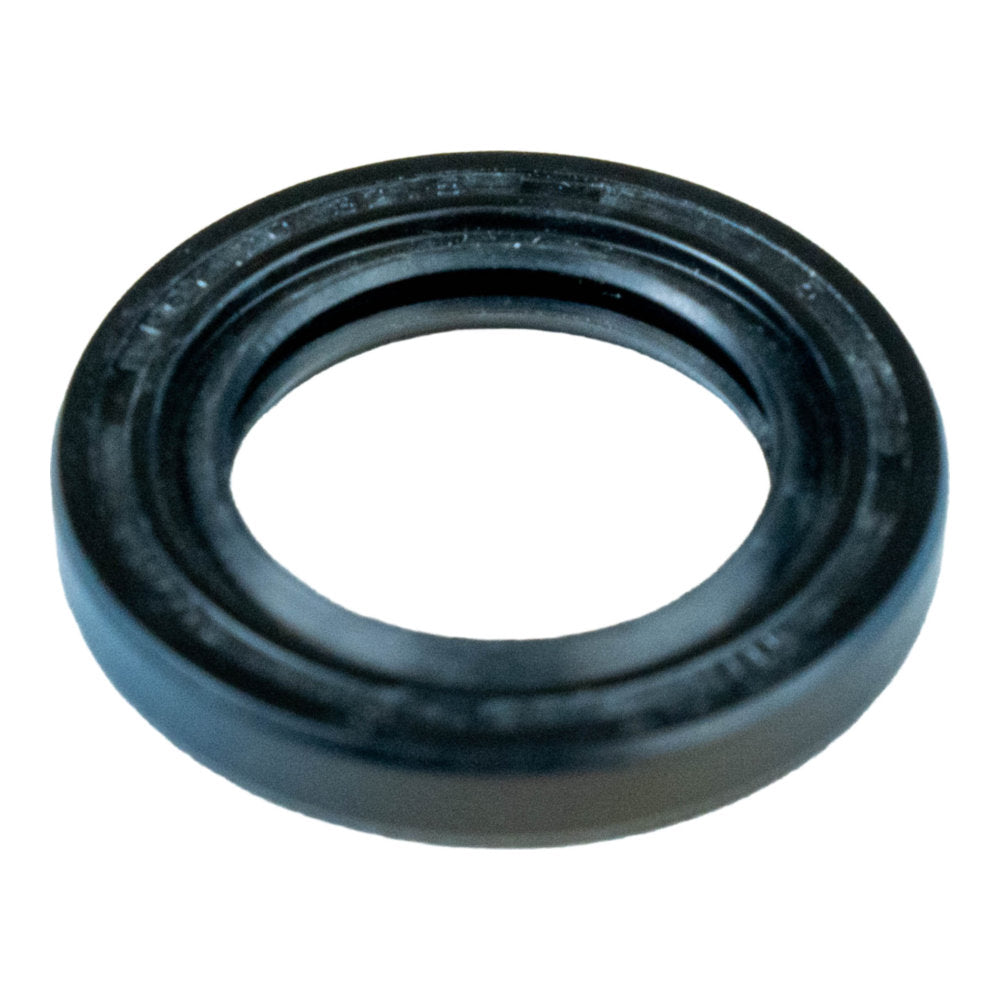 Paraolio per forcella 20x32x5 mm cod. PF20325