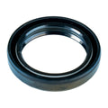 Paraolio per forcella 29,8x40x7 mm cod. PF29407