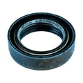 Paraolio per forcella 29x41x11 mm cod. PF294111