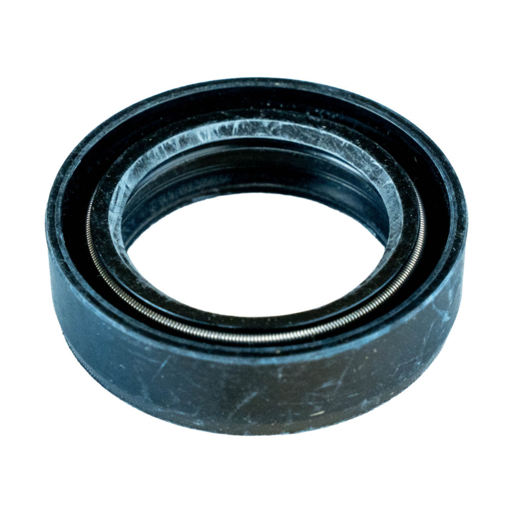 Paraolio per forcella 29x41x11 mm cod. PF294111