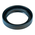 Paraolio per forcella 30x40x8/9 mm per APRILIA cod. PF30408