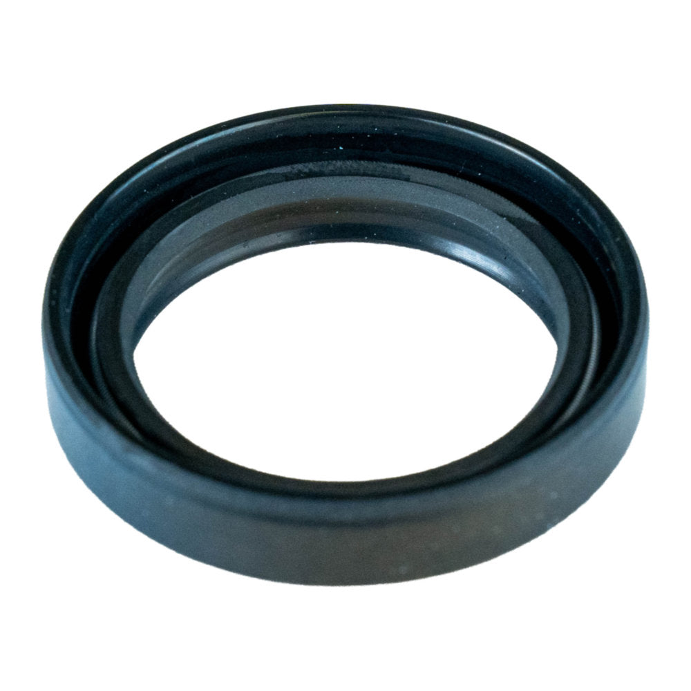 Paraolio per forcella 30x40x8/9 mm per APRILIA cod. PF30408