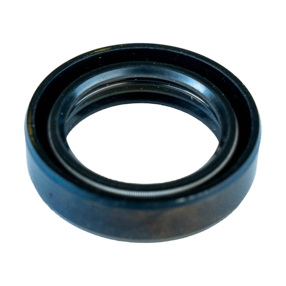 Paraolio per forcella 30x42x10,5 mm per KAWASAKI cod. PF304210