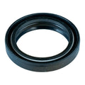 Paraolio per forcelle PAIOLI 31,7x42x7/9 mm cod. PF31427
