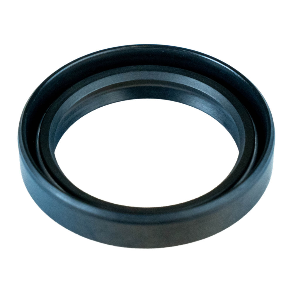 Paraolio per forcelle MARZOCCHI 32x42x8/9 mm cod. PF32428