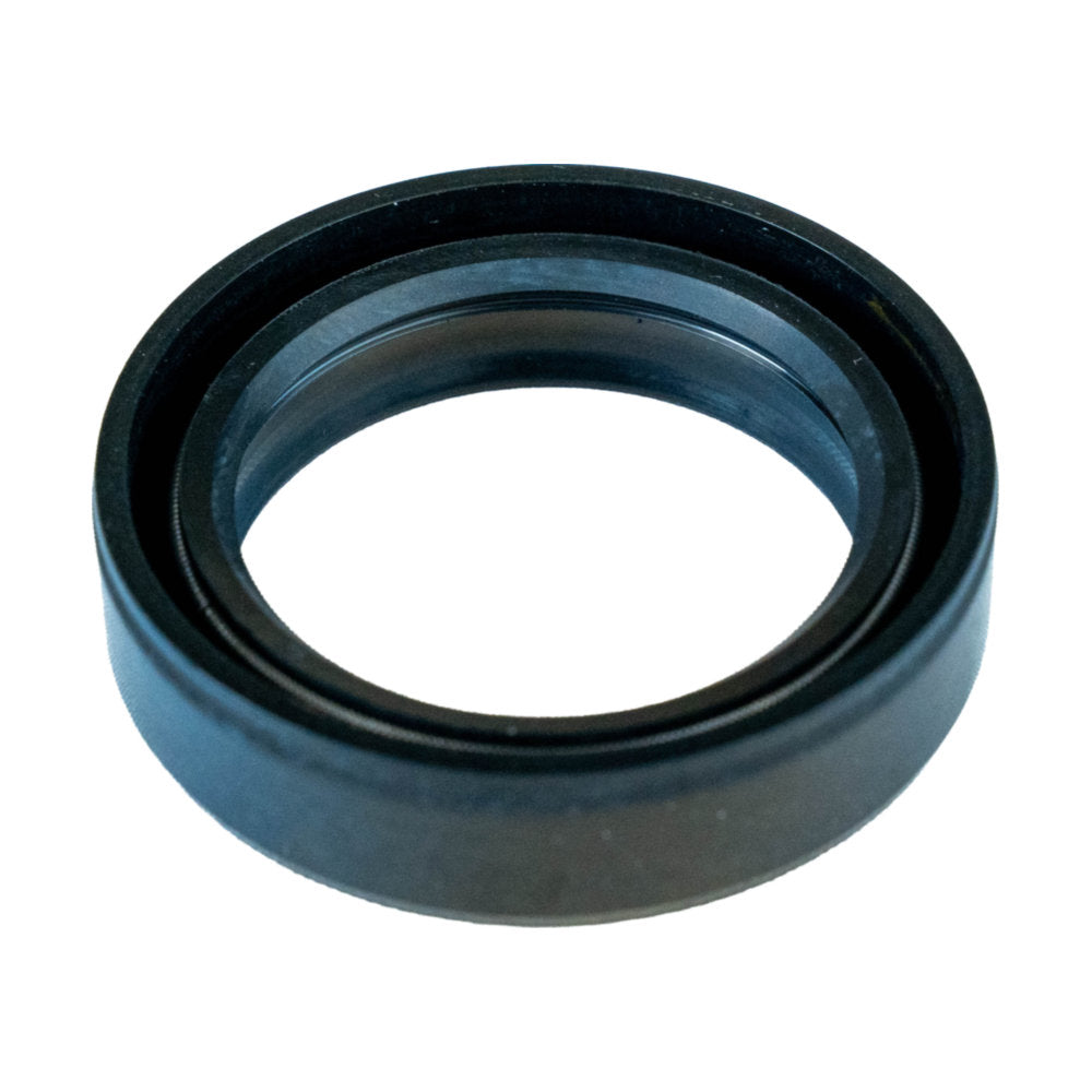 Paraolio per forcella 33x45x11 mm per KAWASAKI, YAMAHA cod. PF334511