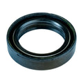 Paraolio per forcella 33x46x10,5 mm per HONDA, SUZUKI cod. PF334610
