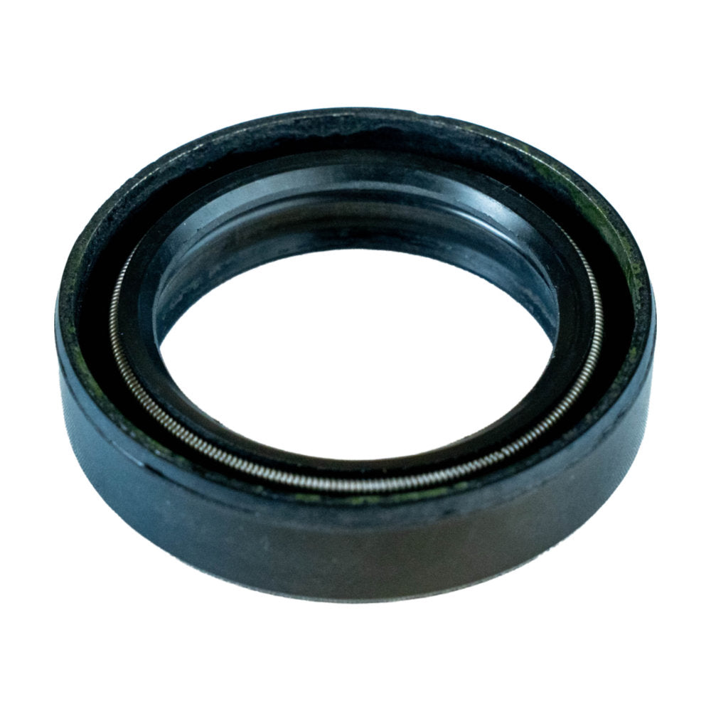 Paraolio per forcella 33x46x10,5 mm per HONDA, SUZUKI cod. PF334610