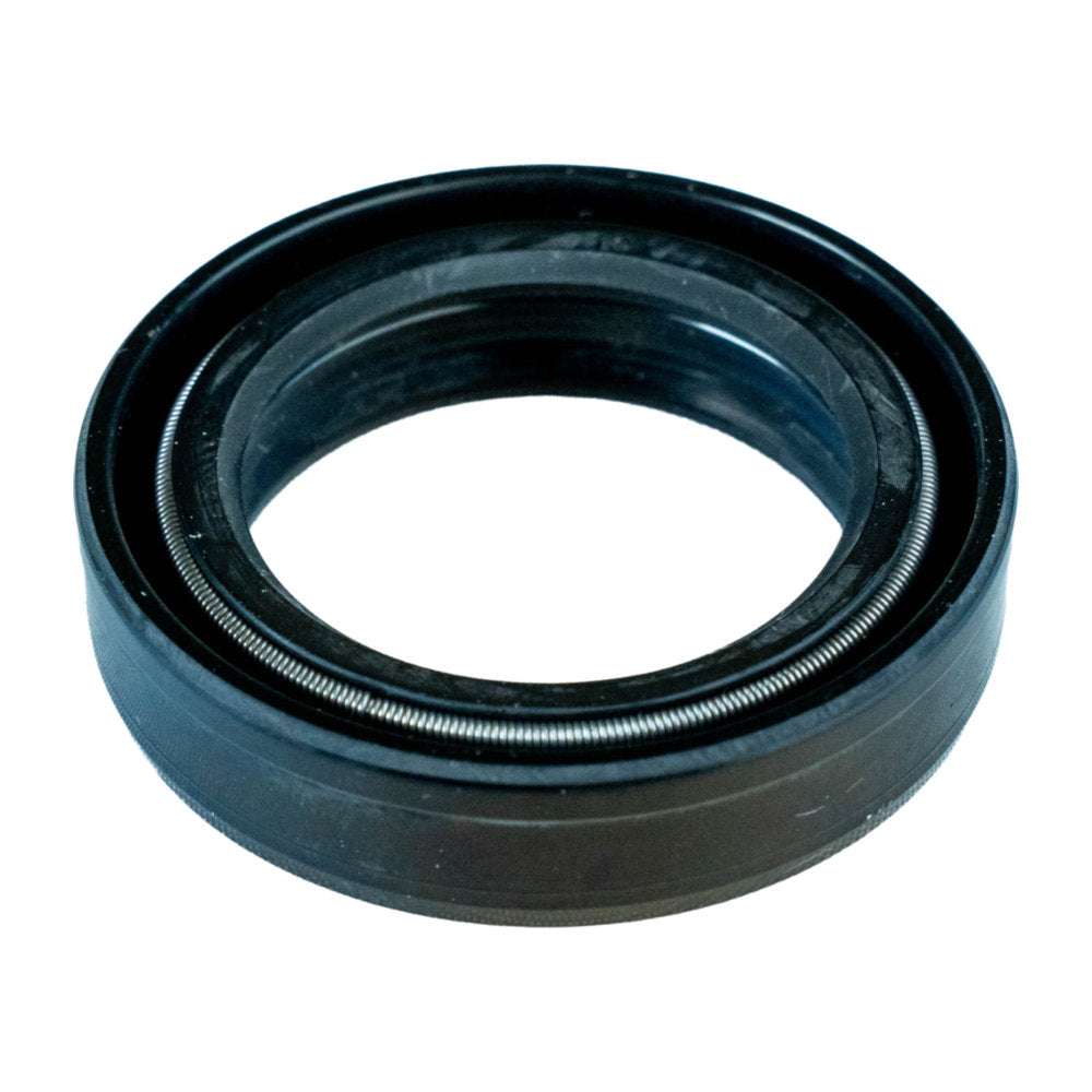Paraolio per forcella 33x46x11 mm per HONDA, KAWASAKI cod. PF334611